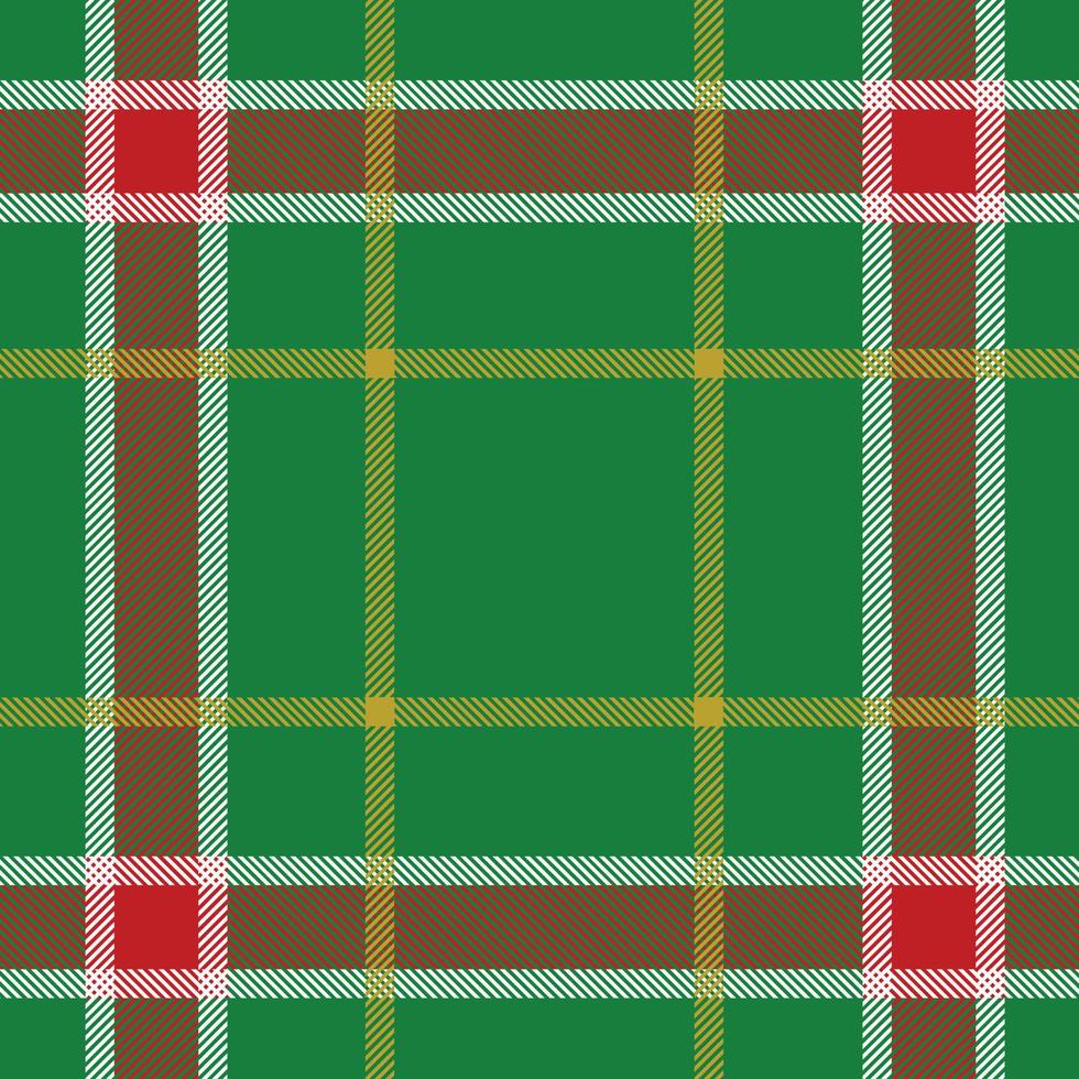 checkered pattern templates classical colored flat decor design for decorating, wallpaper, wrapping paper, fabric, backdrop and etc. vector
