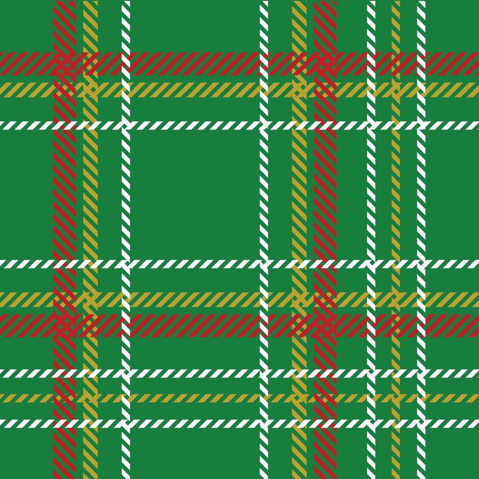 checkered pattern templates classical colored flat decor design for decorating, wallpaper, wrapping paper, fabric, backdrop and etc. vector