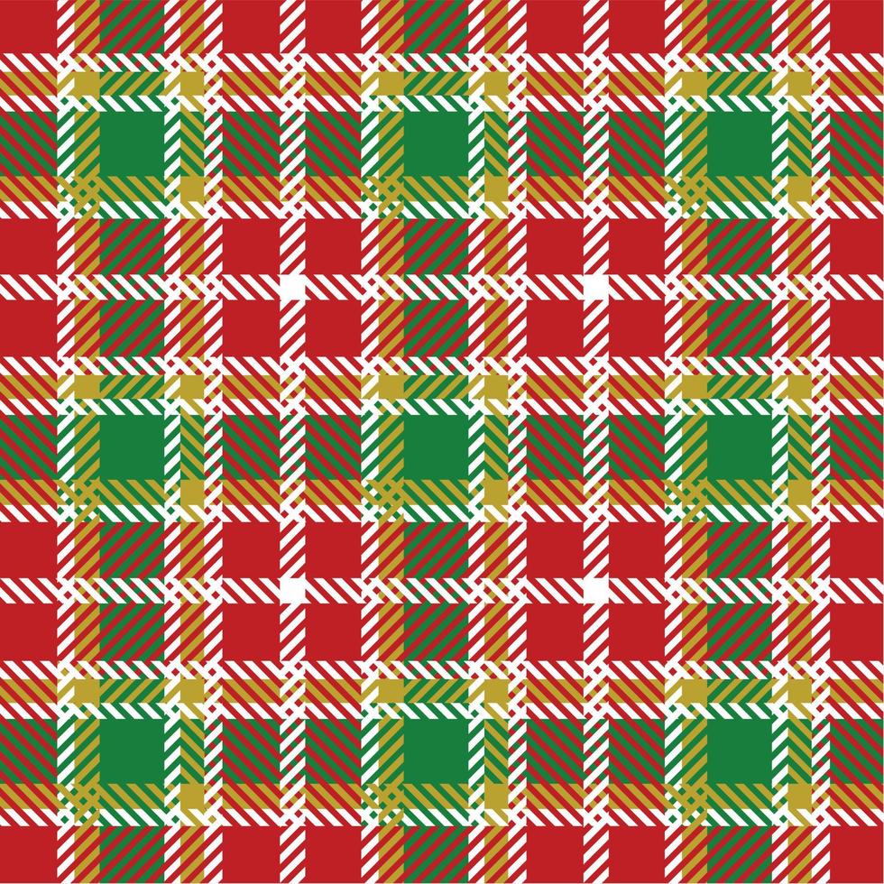 checkered pattern templates classical colored flat decor design for decorating, wallpaper, wrapping paper, fabric, backdrop and etc. vector