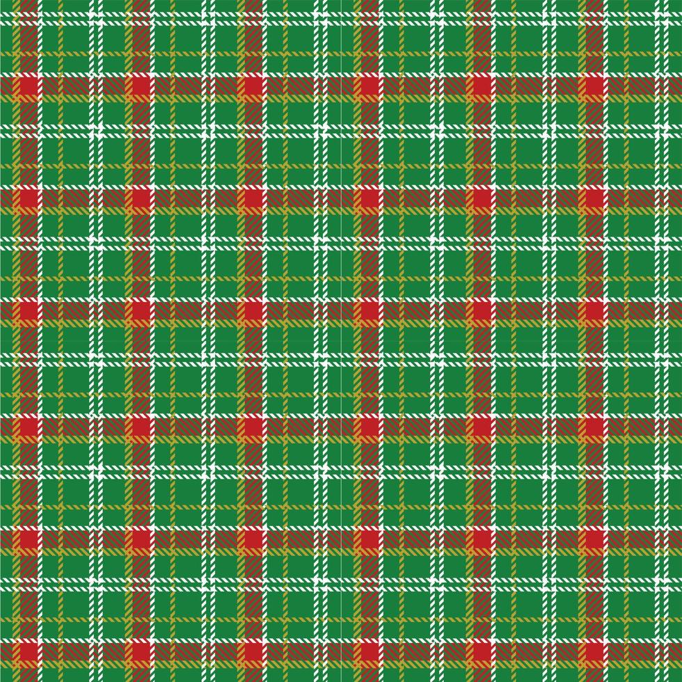 checkered pattern templates classical colored flat decor design for decorating, wallpaper, wrapping paper, fabric, backdrop and etc. vector