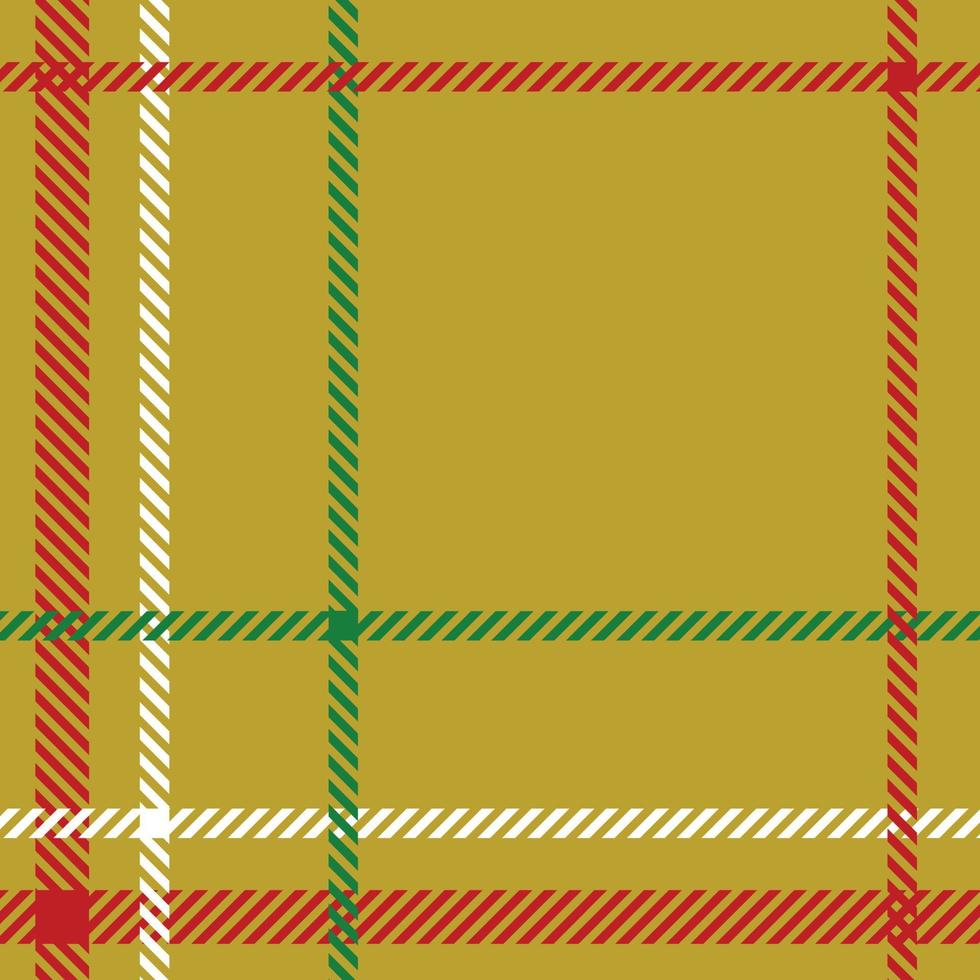 checkered pattern templates classical colored flat decor design for decorating, wallpaper, wrapping paper, fabric, backdrop and etc. vector