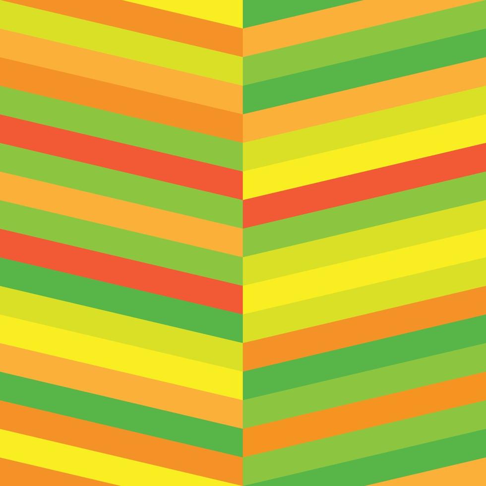 Very beautiful seamless pattern design for decorating, wallpaper, wrapping paper, fabric, backdrop and etc. vector
