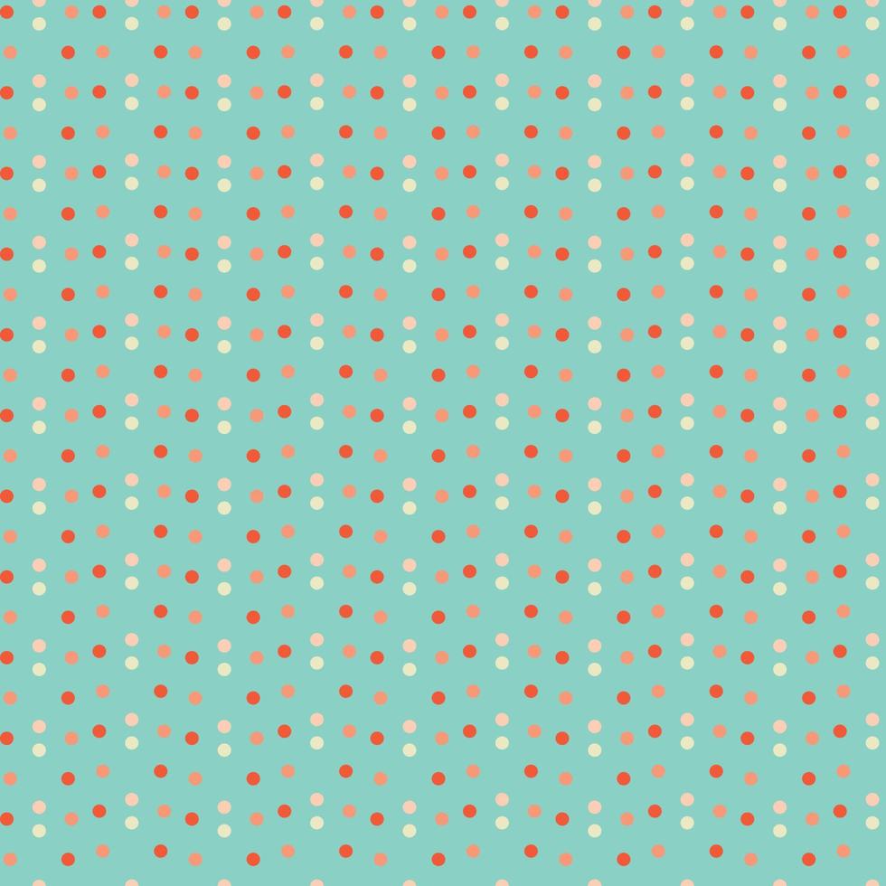 Very beautiful seamless pattern design for decorating, wallpaper, wrapping paper, fabric, backdrop and etc. vector