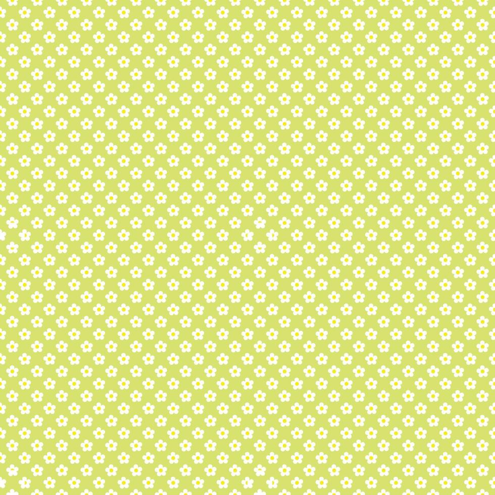 Very beautiful seamless pattern design for decorating, wallpaper, wrapping paper, fabric, backdrop and etc. vector