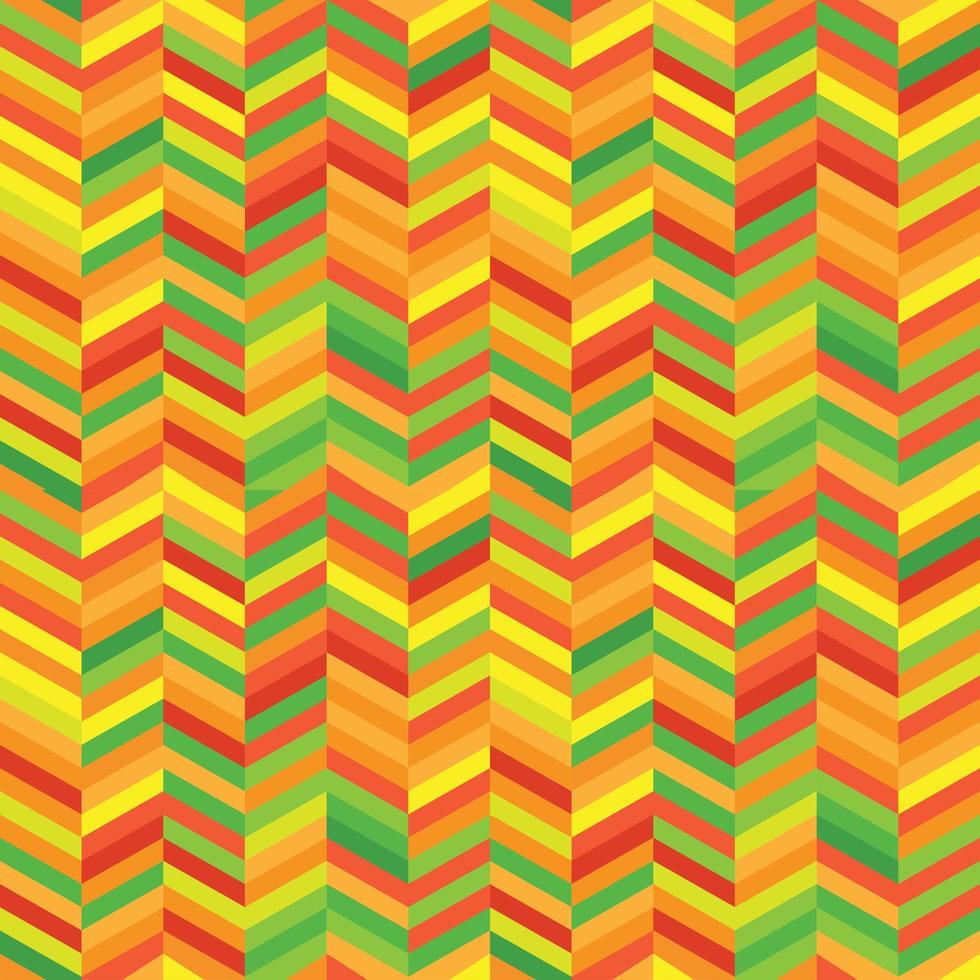 Very beautiful seamless pattern design for decorating, wallpaper, wrapping paper, fabric, backdrop and etc. vector