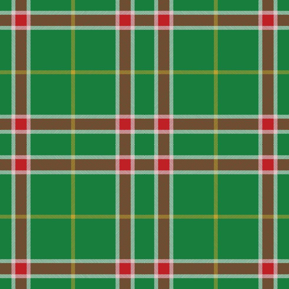 checkered pattern templates classical colored flat decor design for decorating, wallpaper, wrapping paper, fabric, backdrop and etc. vector