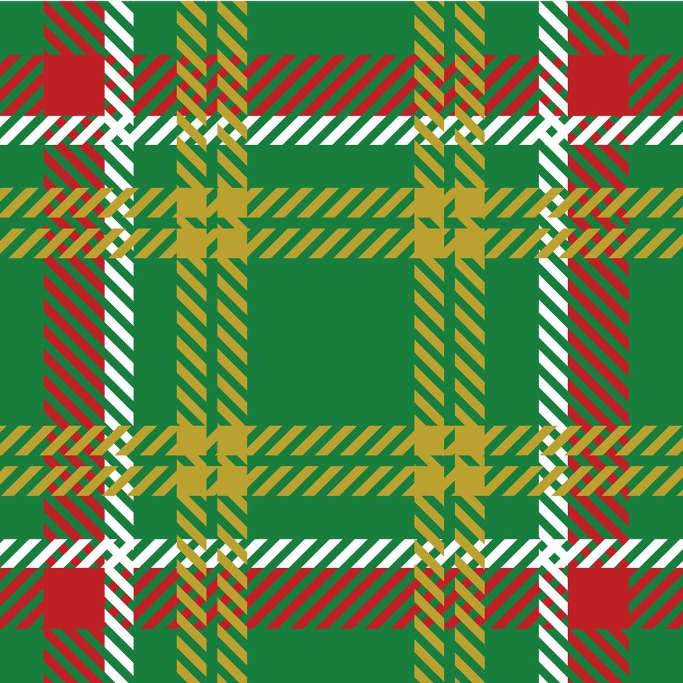 checkered pattern templates classical colored flat decor design for decorating, wallpaper, wrapping paper, fabric, backdrop and etc. vector