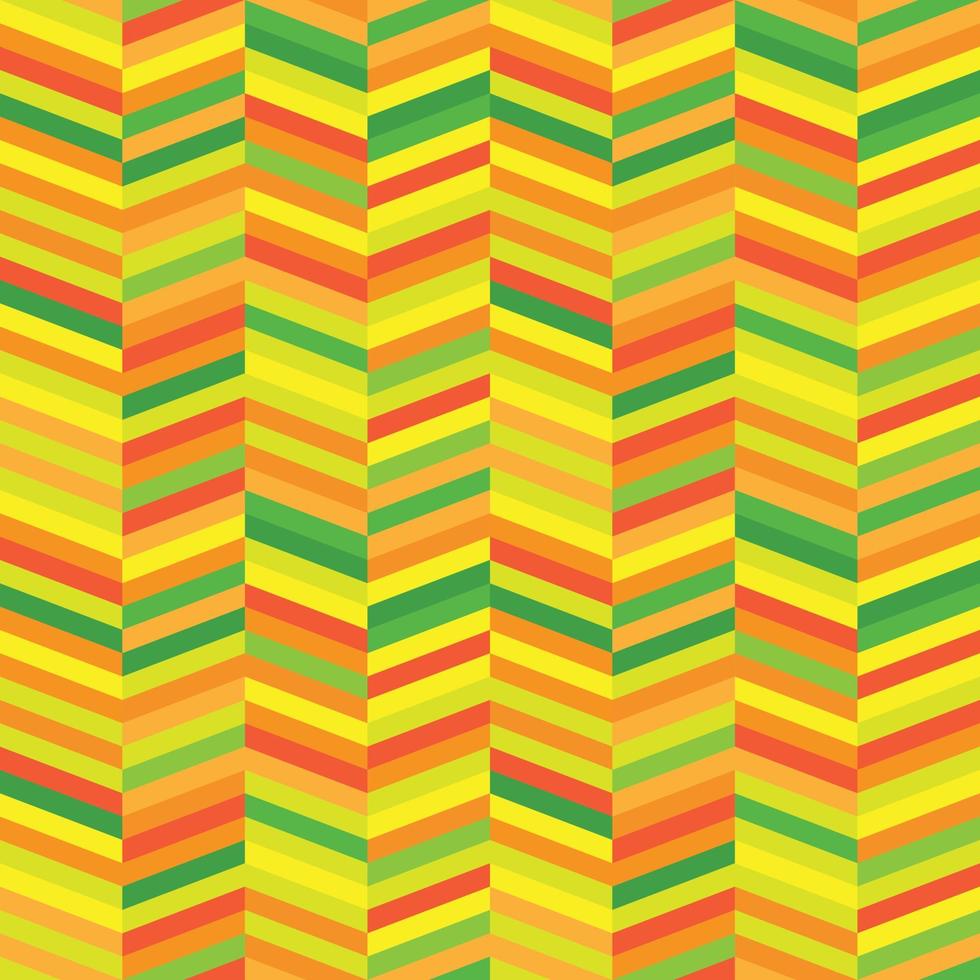 Very beautiful seamless pattern design for decorating, wallpaper, wrapping paper, fabric, backdrop and etc. vector