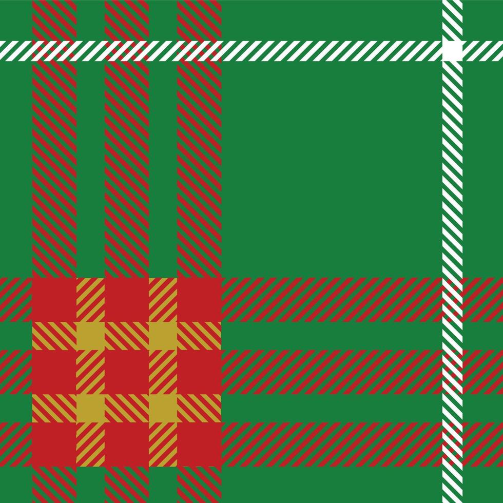 checkered pattern templates classical colored flat decor design for decorating, wallpaper, wrapping paper, fabric, backdrop and etc. vector