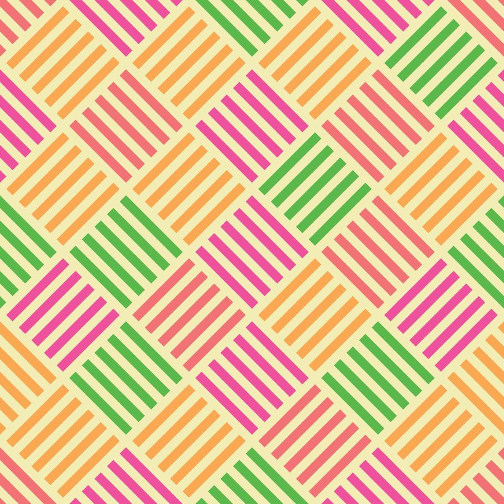 Diseño de patrones sin fisuras muy hermoso para decorar, papel tapiz, papel de regalo, tela, telón de fondo, etc. vector