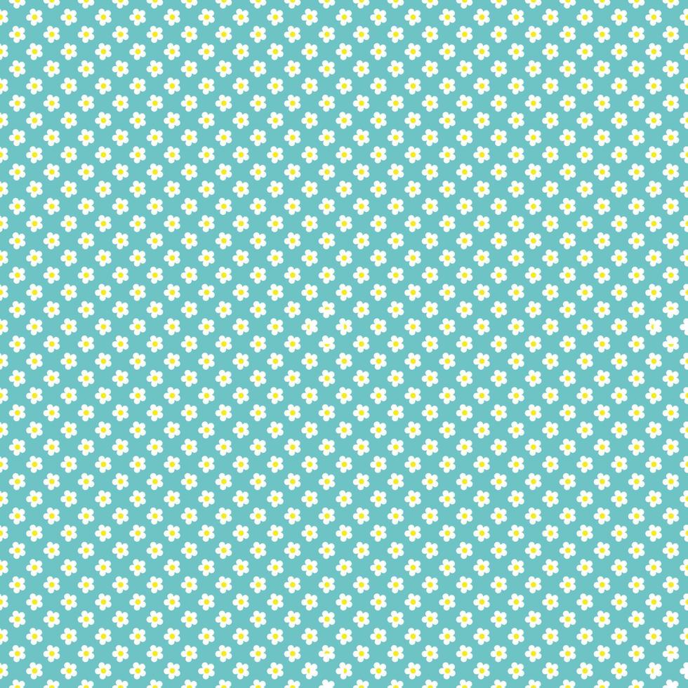 Very beautiful seamless pattern design for decorating, wallpaper, wrapping paper, fabric, backdrop and etc. vector