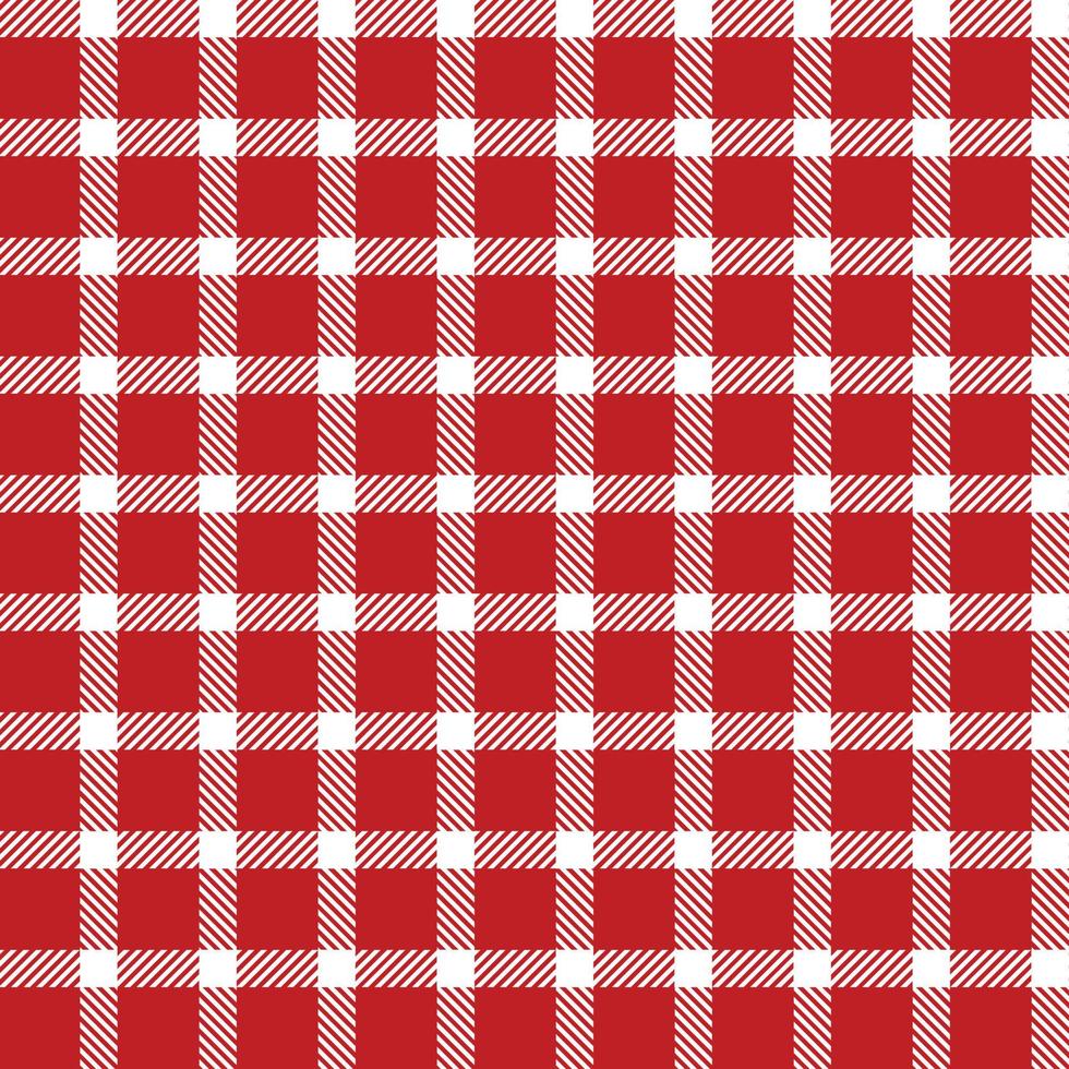 checkered pattern templates classical colored flat decor design for decorating, wallpaper, wrapping paper, fabric, backdrop and etc. vector