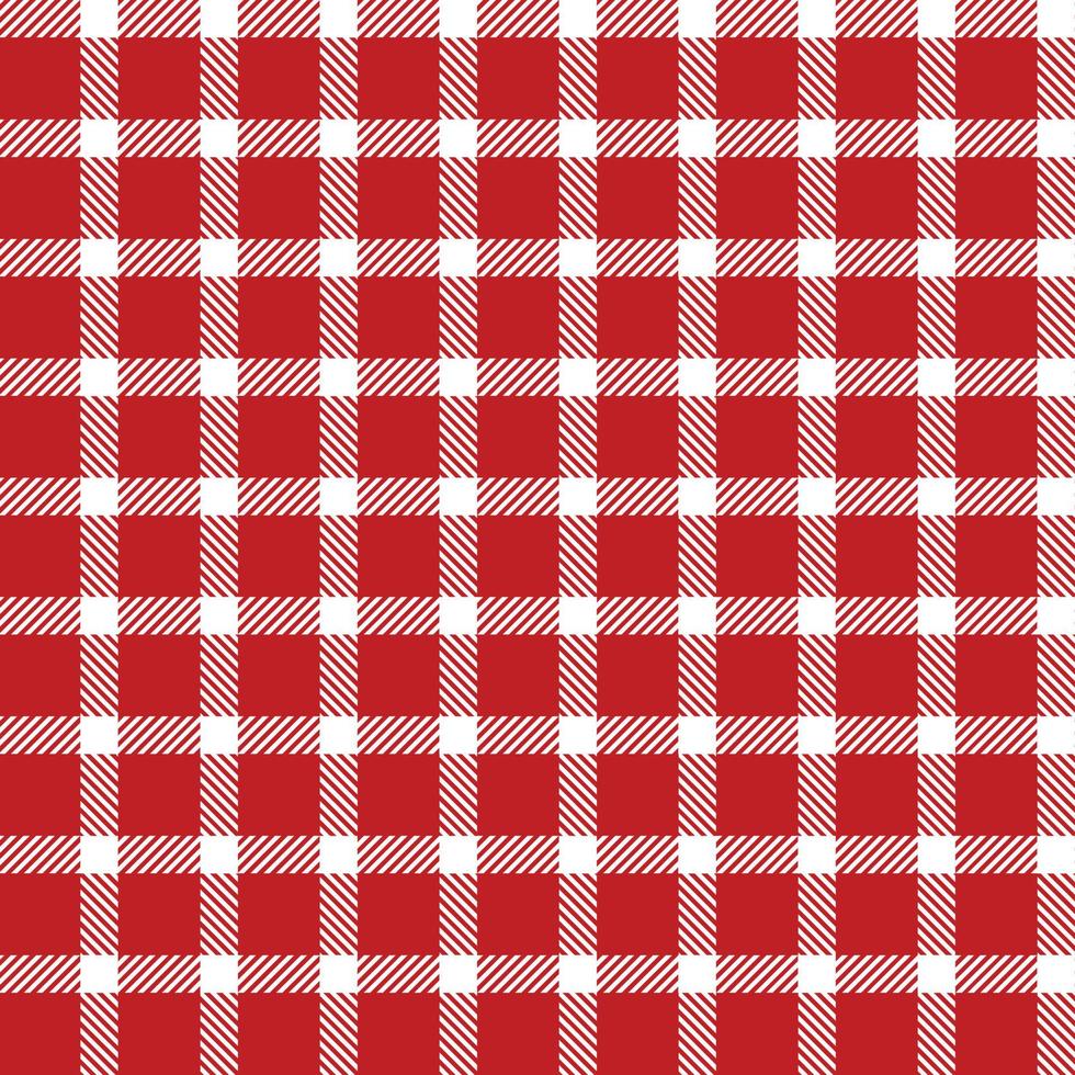 checkered pattern templates classical colored flat decor design for decorating, wallpaper, wrapping paper, fabric, backdrop and etc. vector