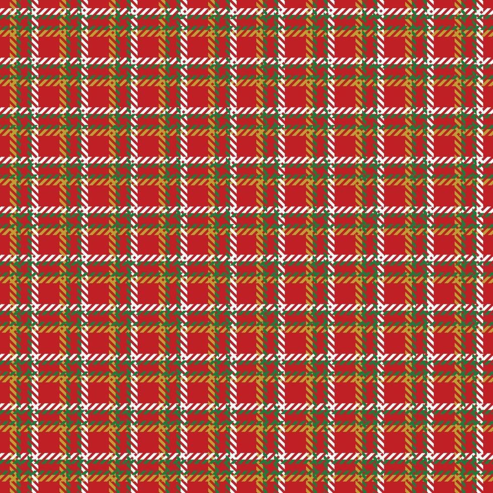 checkered pattern templates classical colored flat decor design for decorating, wallpaper, wrapping paper, fabric, backdrop and etc. vector