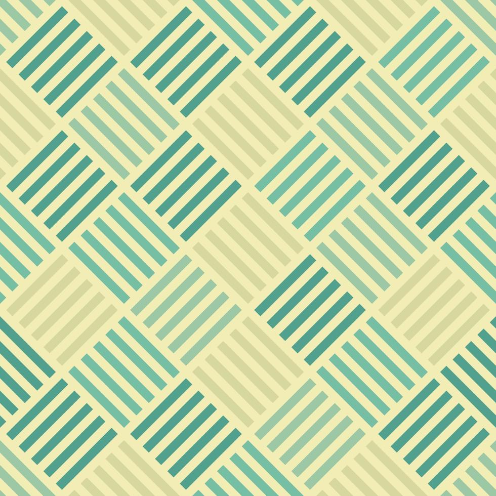 Diseño de patrones sin fisuras muy hermoso para decorar, papel tapiz, papel de regalo, tela, telón de fondo, etc. vector