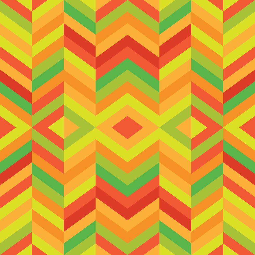 Very beautiful seamless pattern design for decorating, wallpaper, wrapping paper, fabric, backdrop and etc. vector