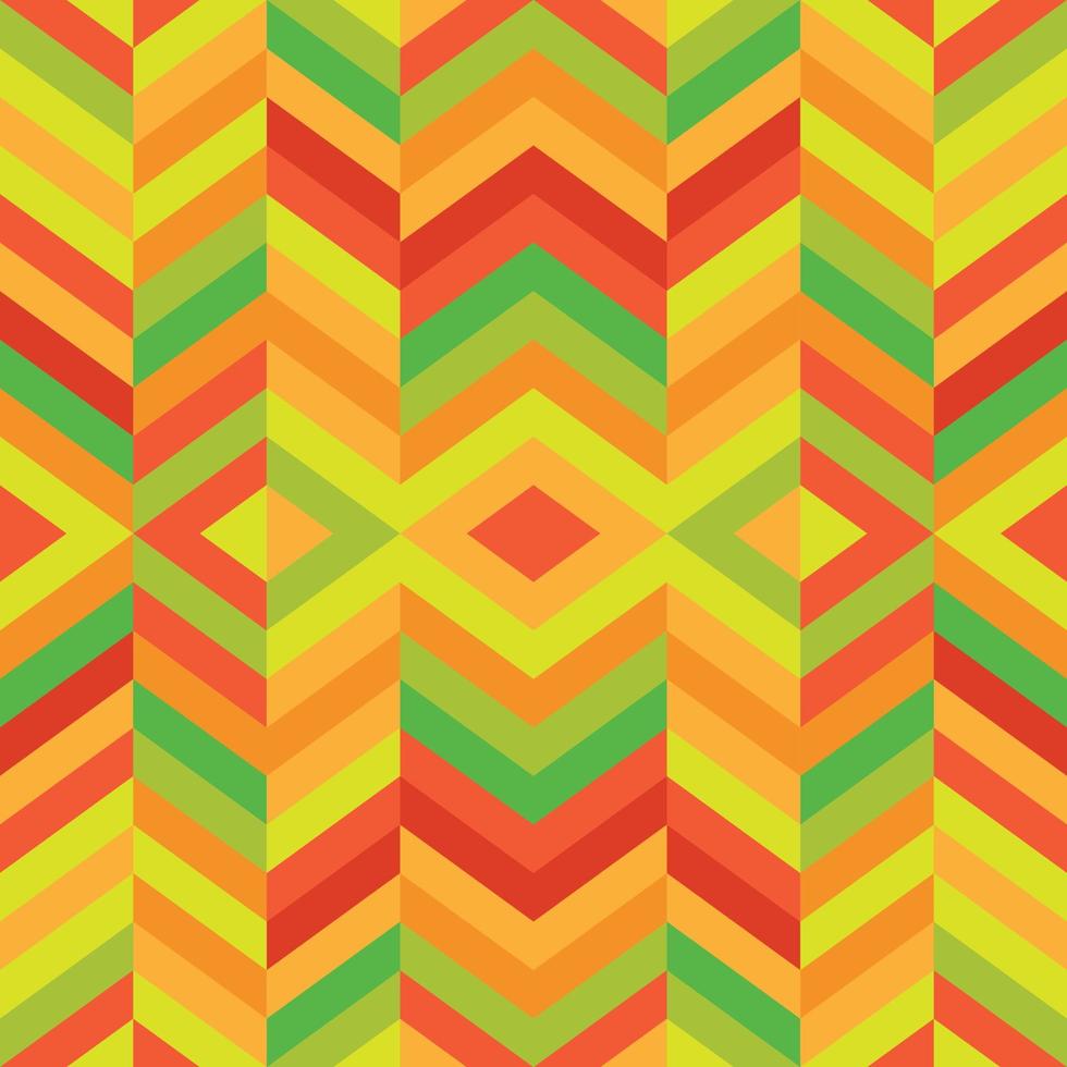 Diseño de patrones sin fisuras muy hermoso para decorar, papel tapiz, papel de regalo, tela, telón de fondo, etc. vector