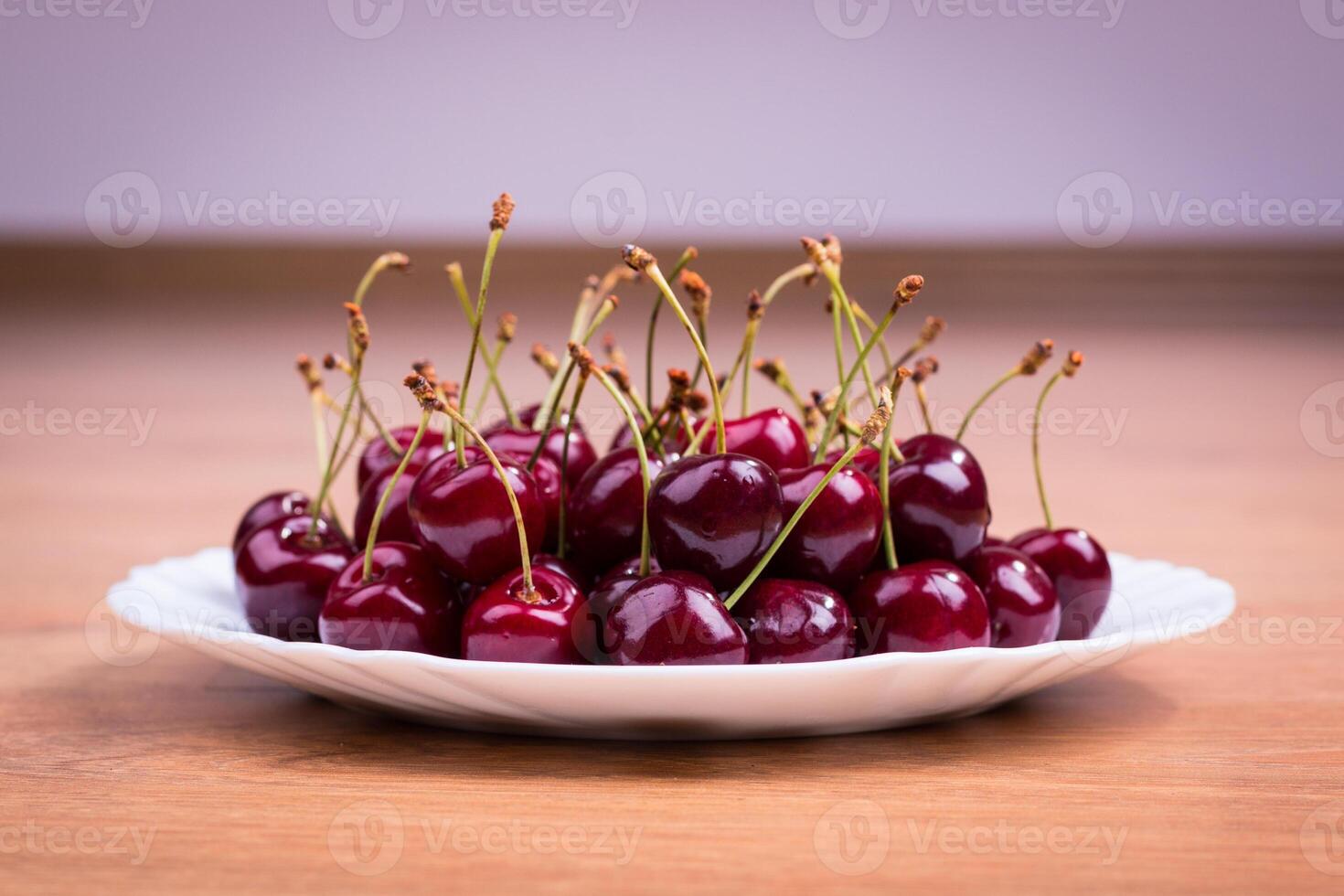 Cherrys 