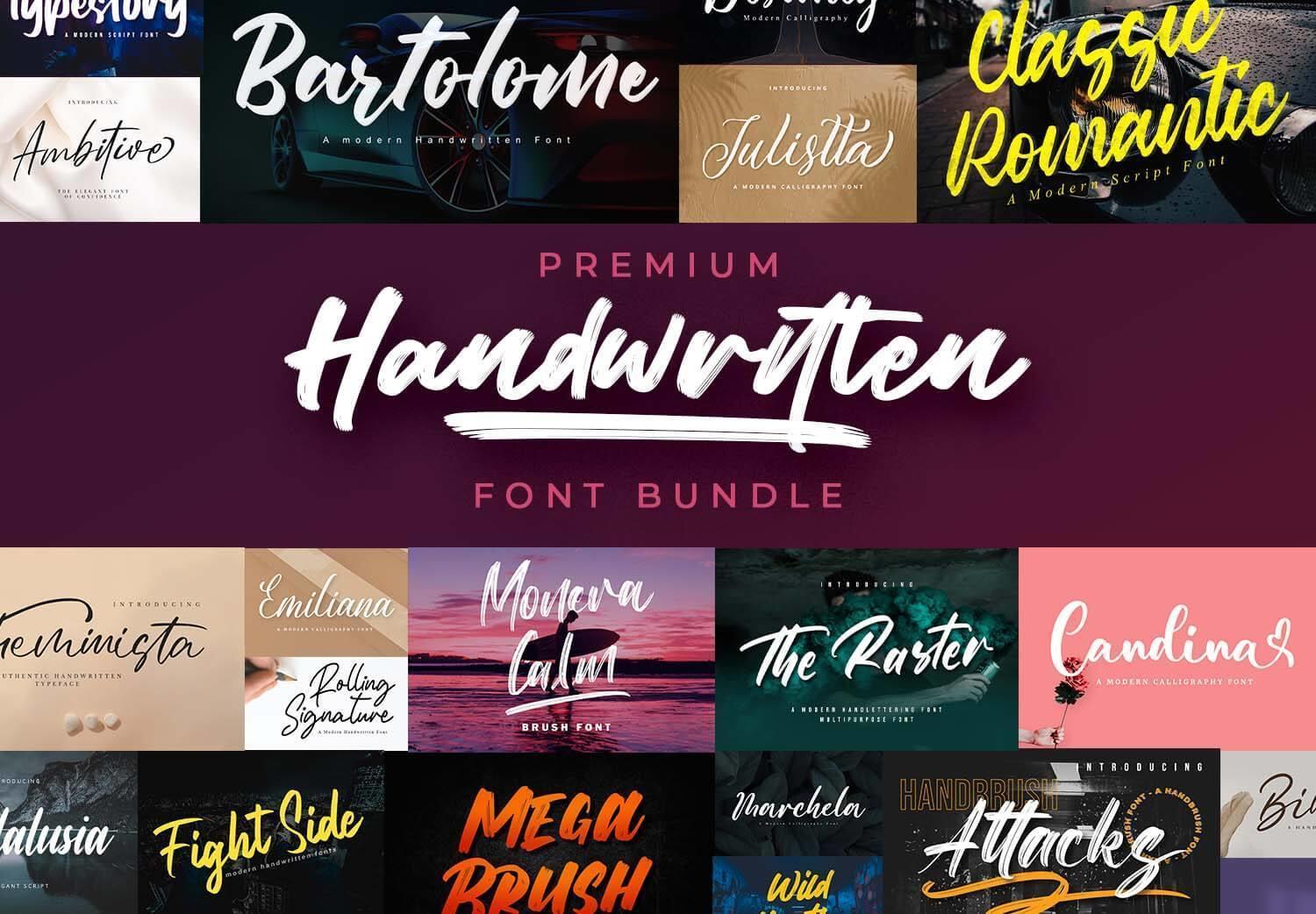 premium-handwritten-fonts-mega-bundle.jpg
