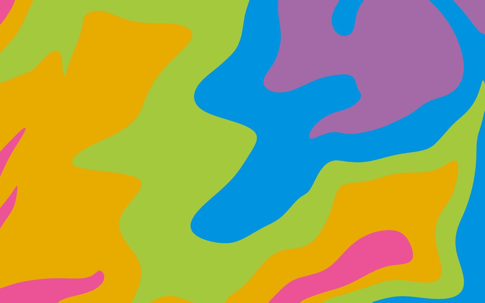 Colorful abstract background. Digital pattern. Creative graphic design for poster, brochure, flyer and card. Backdrop for web, fabric and notepad cover. photo