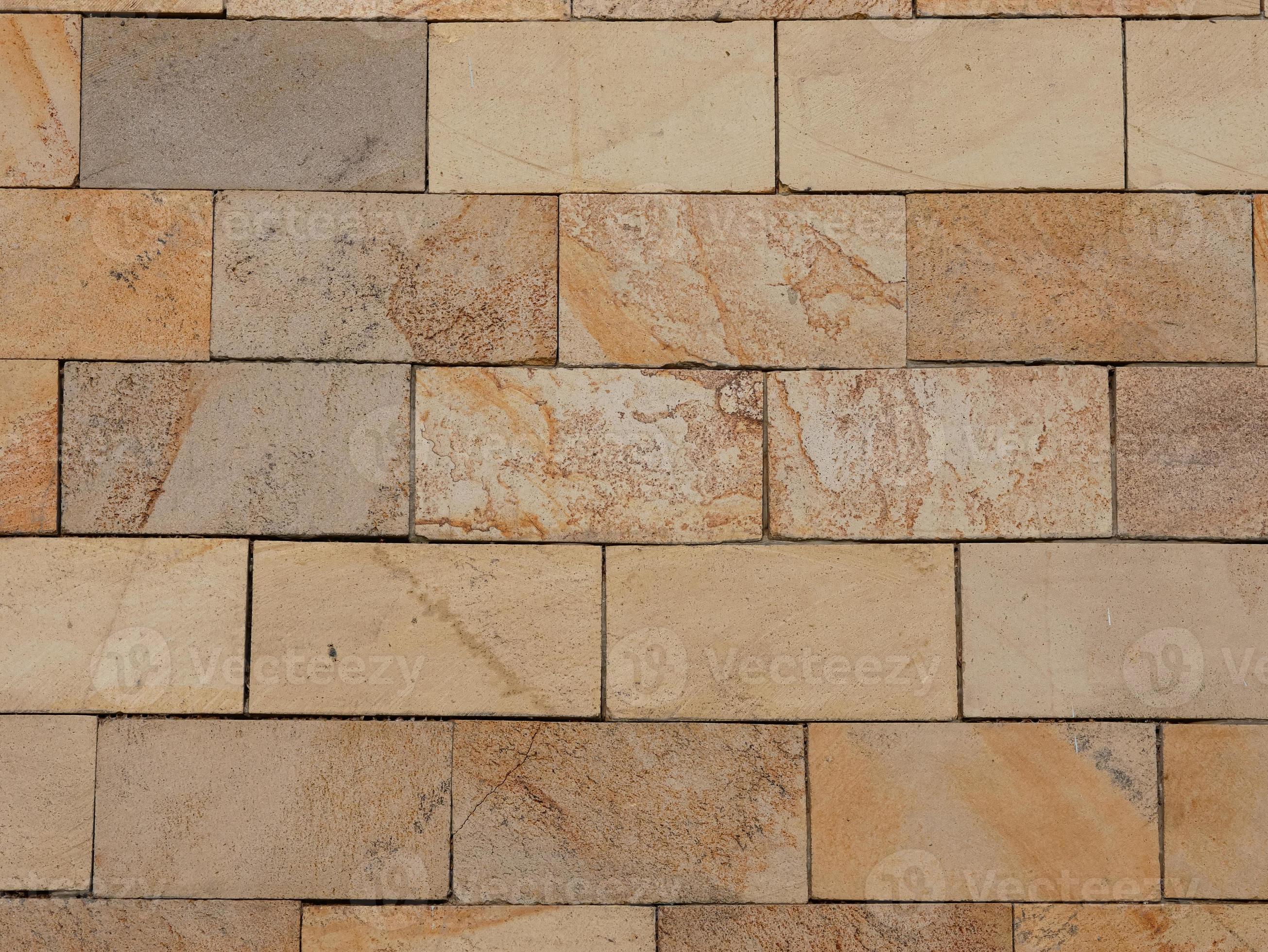 Exterior Wall Texture Infoupdate org Exterior Wall Texture Infoupdate org