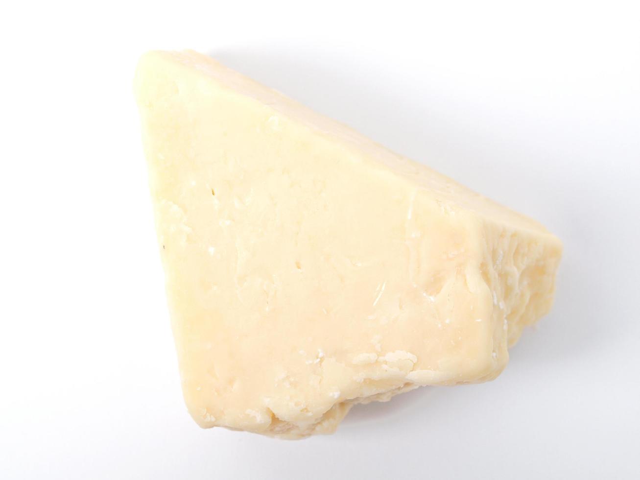 British Cheddar Cheese photo