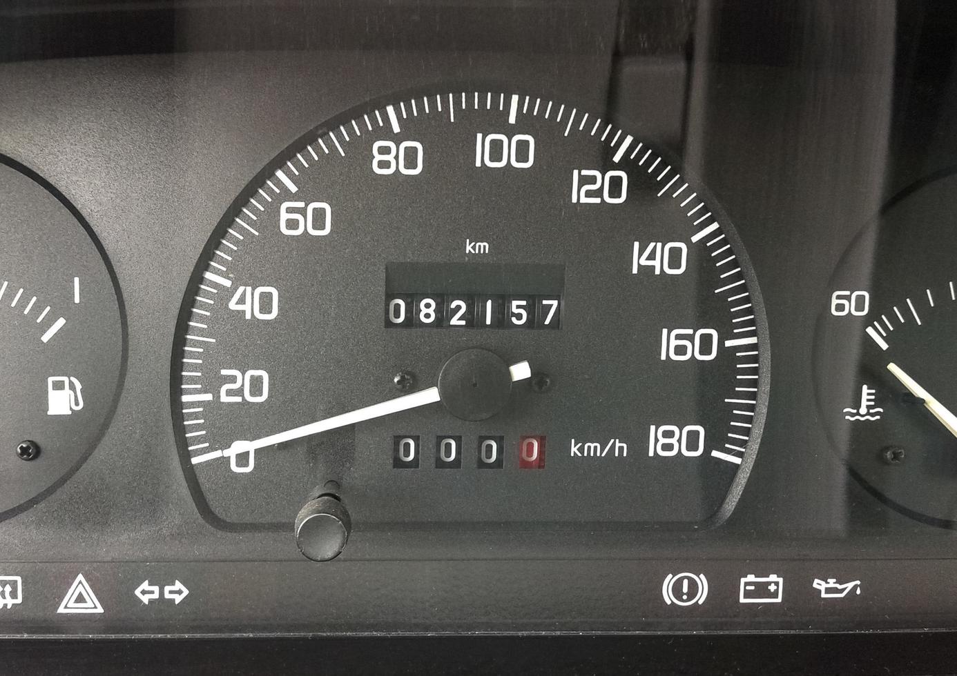 speedometer speed meter photo