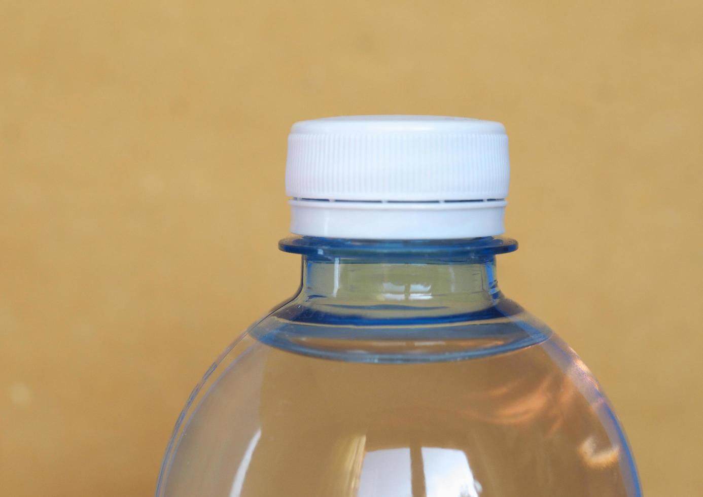 bottle of water with copy space 5346013 Stock Photo at Vecteezy