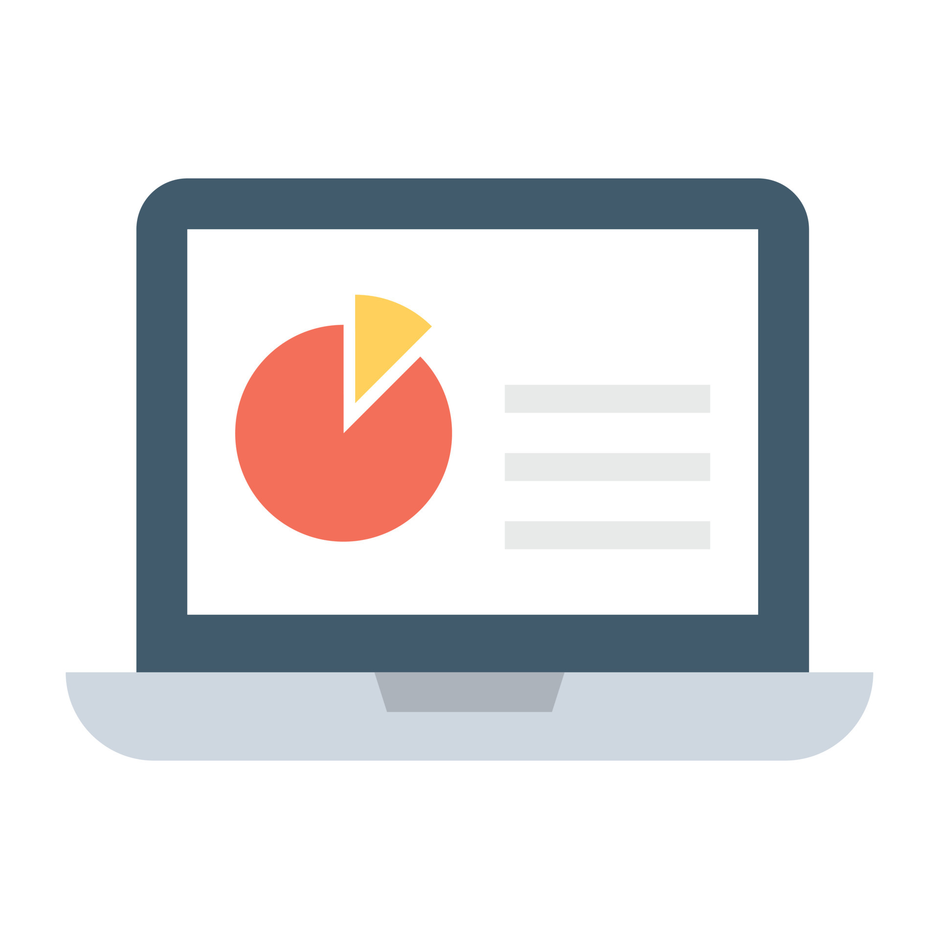 Online Graph Concepts 5346928 Vector Art at Vecteezy