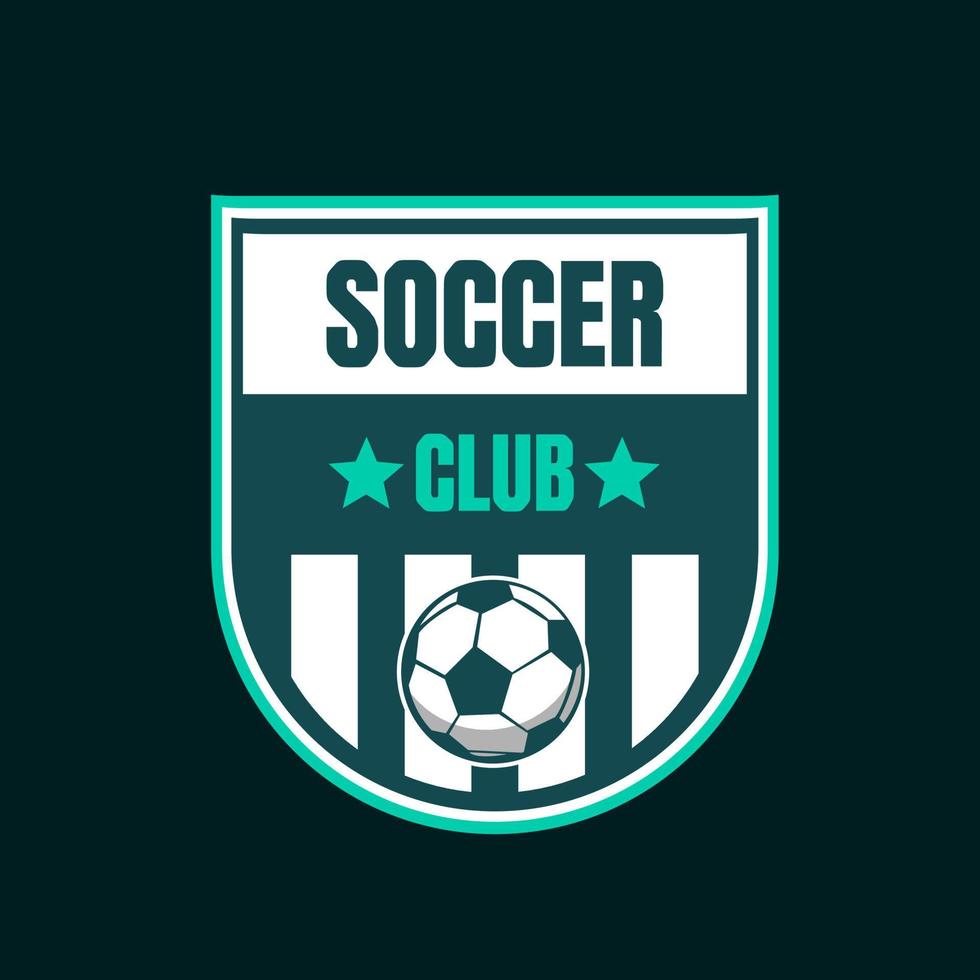 football design logo vector lllustration