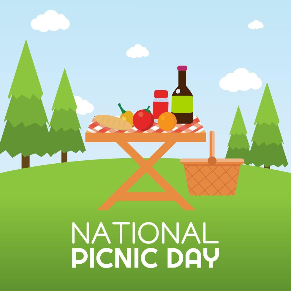 2025 Picnic Day Brynn