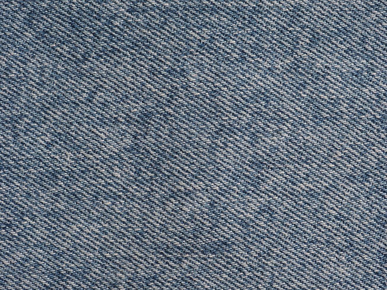 fondo de textura de tela de jeans azul 5350002 Foto de stock en Vecteezy