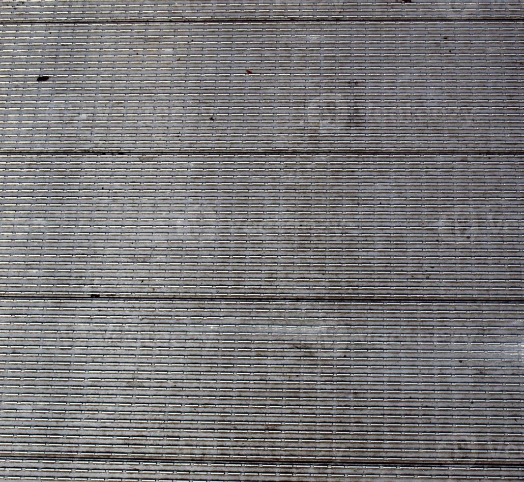 brown wood texture background photo