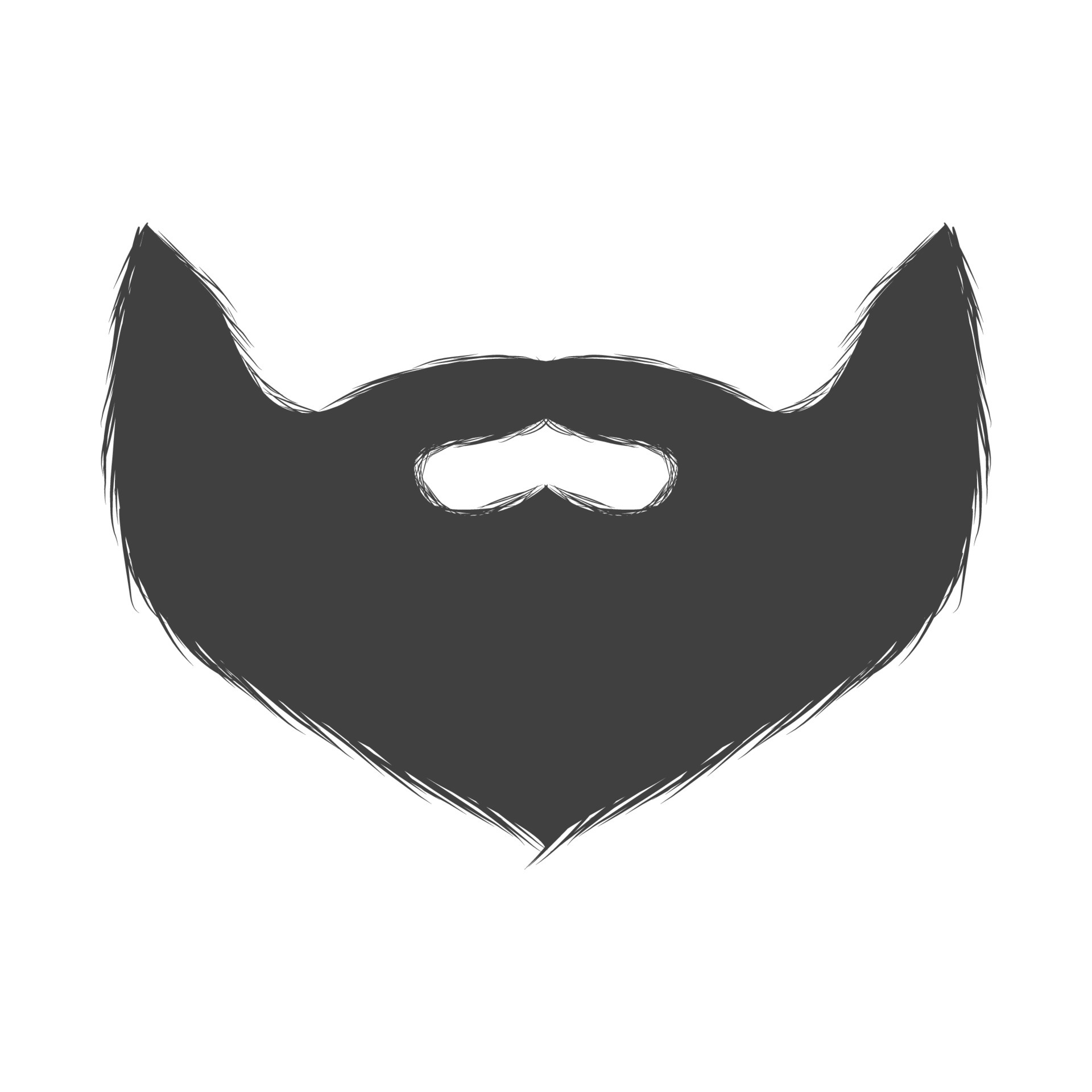beard-logo-design-template-vector-5351776-vector-art-at-vecteezy