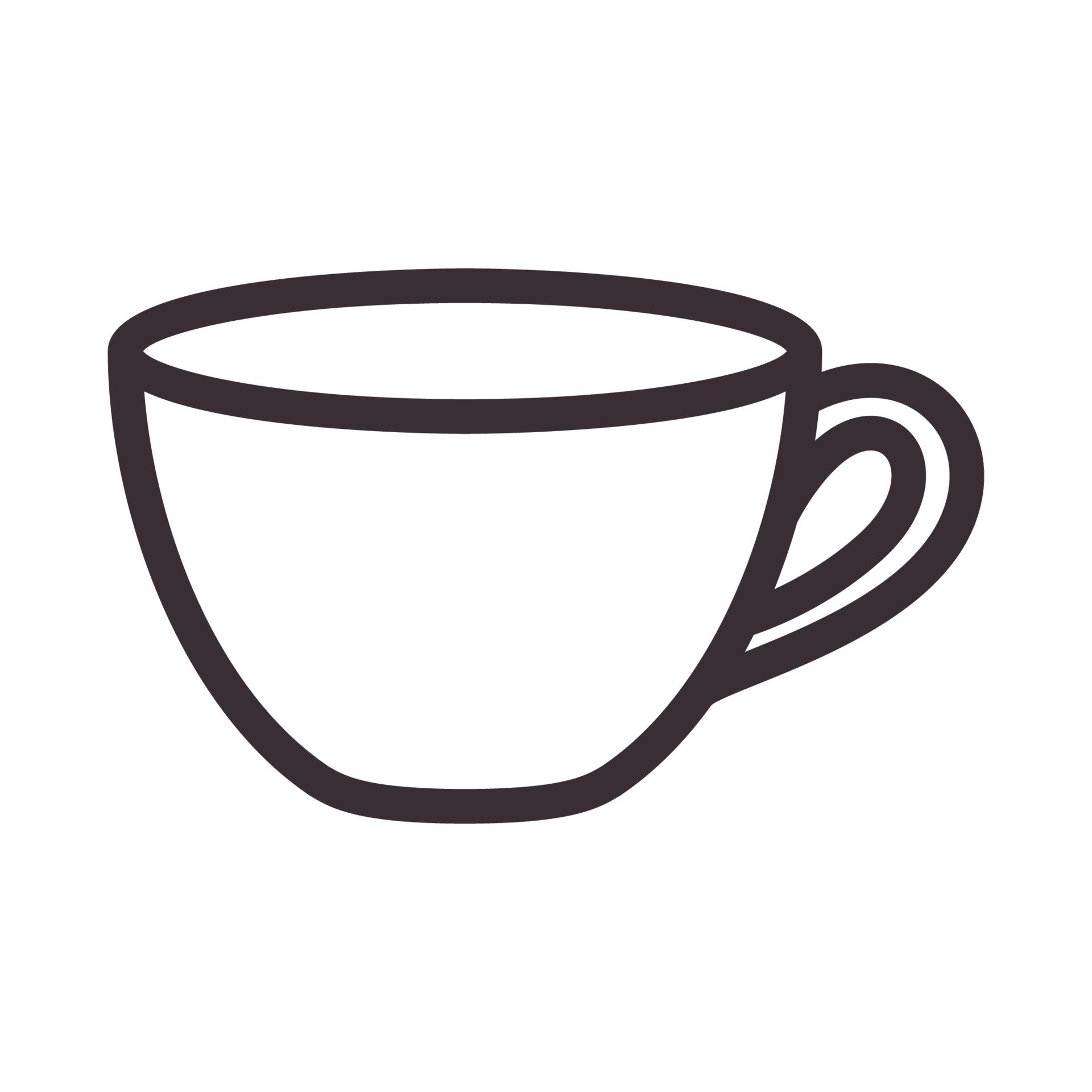 https://static.vecteezy.com/system/resources/previews/005/351/884/original/simple-lines-cup-coffee-or-tea-logo-symbol-icon-illustration-design-vector.jpg