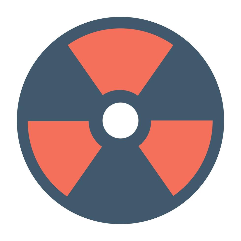 Trendy Toxic Concepts vector
