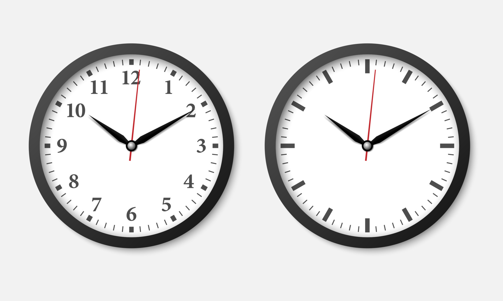 Wall Clock Vector Art, Icons, and Graphics for Free Download Wall Clock Vector Art, Icons, and Graphics for Free Download