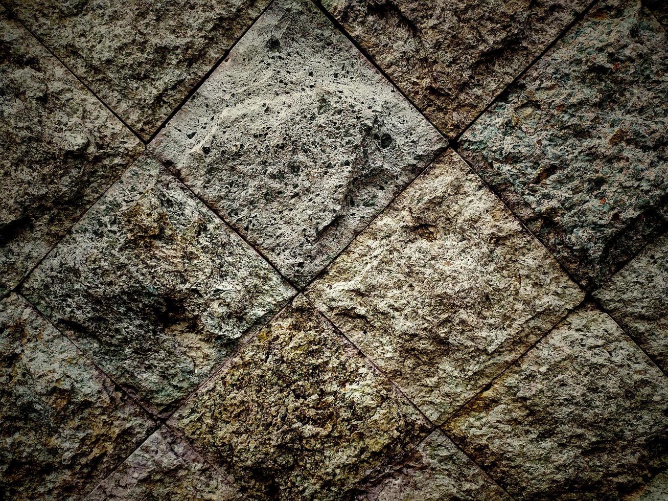 texture grunge grey stone abstract background photo