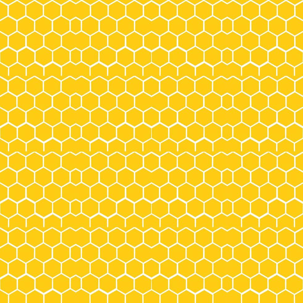 aesthetic background for posters and social media content vector