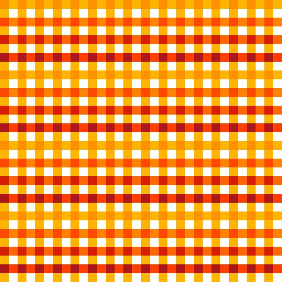 Abstract seamless pattern design.For paper,cover,fabric etc. vector