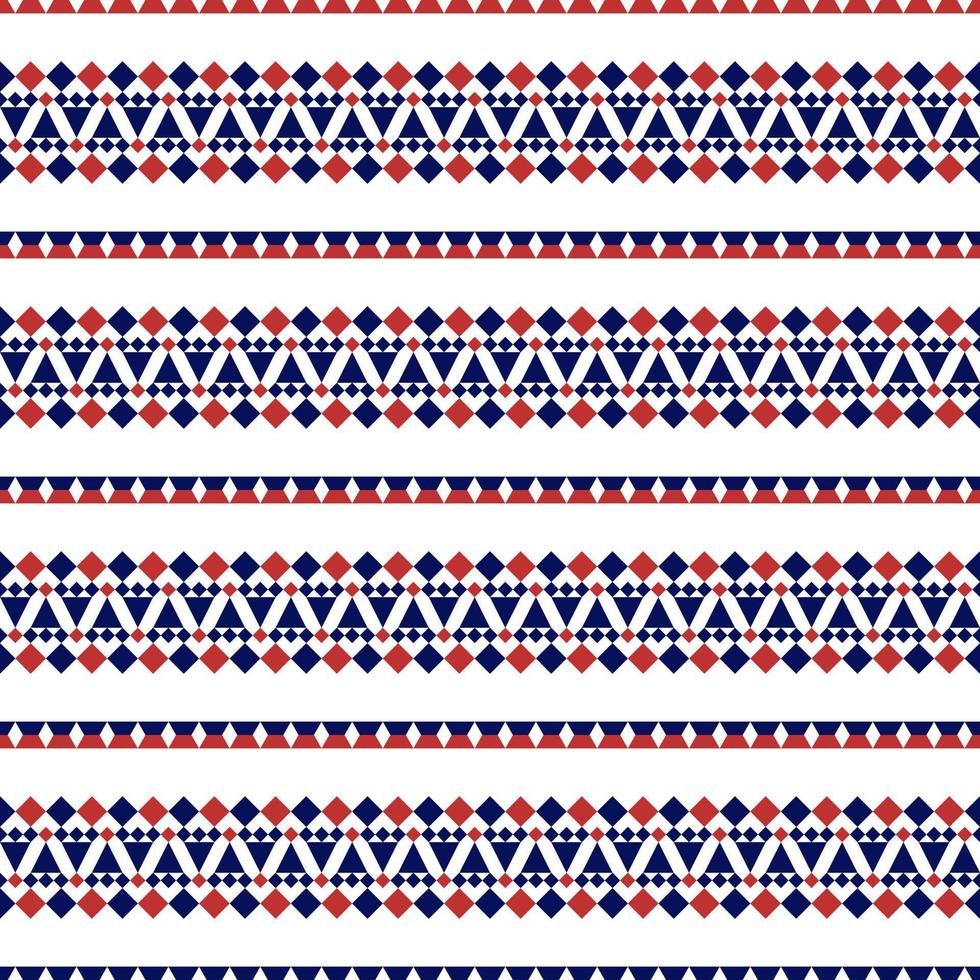 Abstract seamless pattern design.For paper,cover,fabric etc. vector
