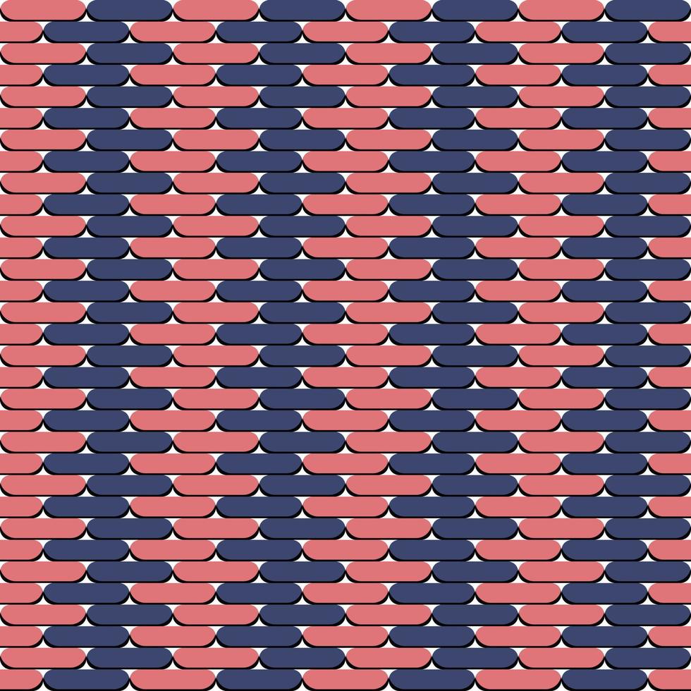 Abstract seamless pattern design.For paper,cover,fabric etc. vector
