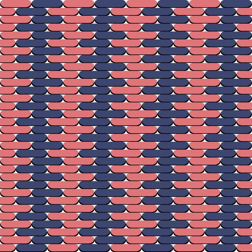 Abstract seamless pattern design.For paper,cover,fabric etc. vector