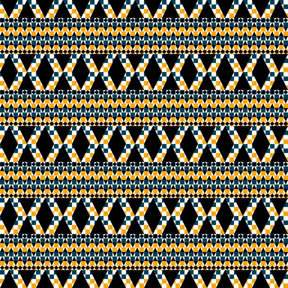 Abstract seamless pattern design.For paper,cover,fabric etc. vector