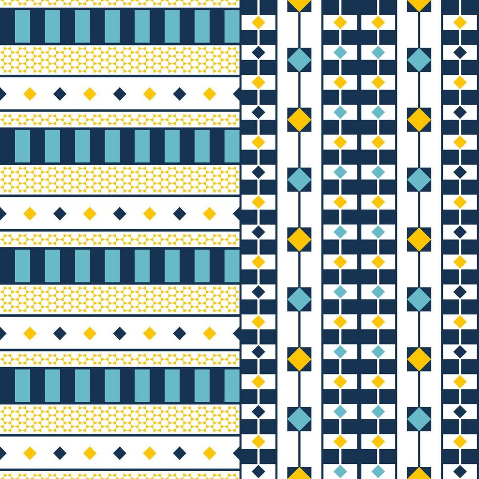 Abstract seamless pattern design.For paper,cover,fabric etc. vector