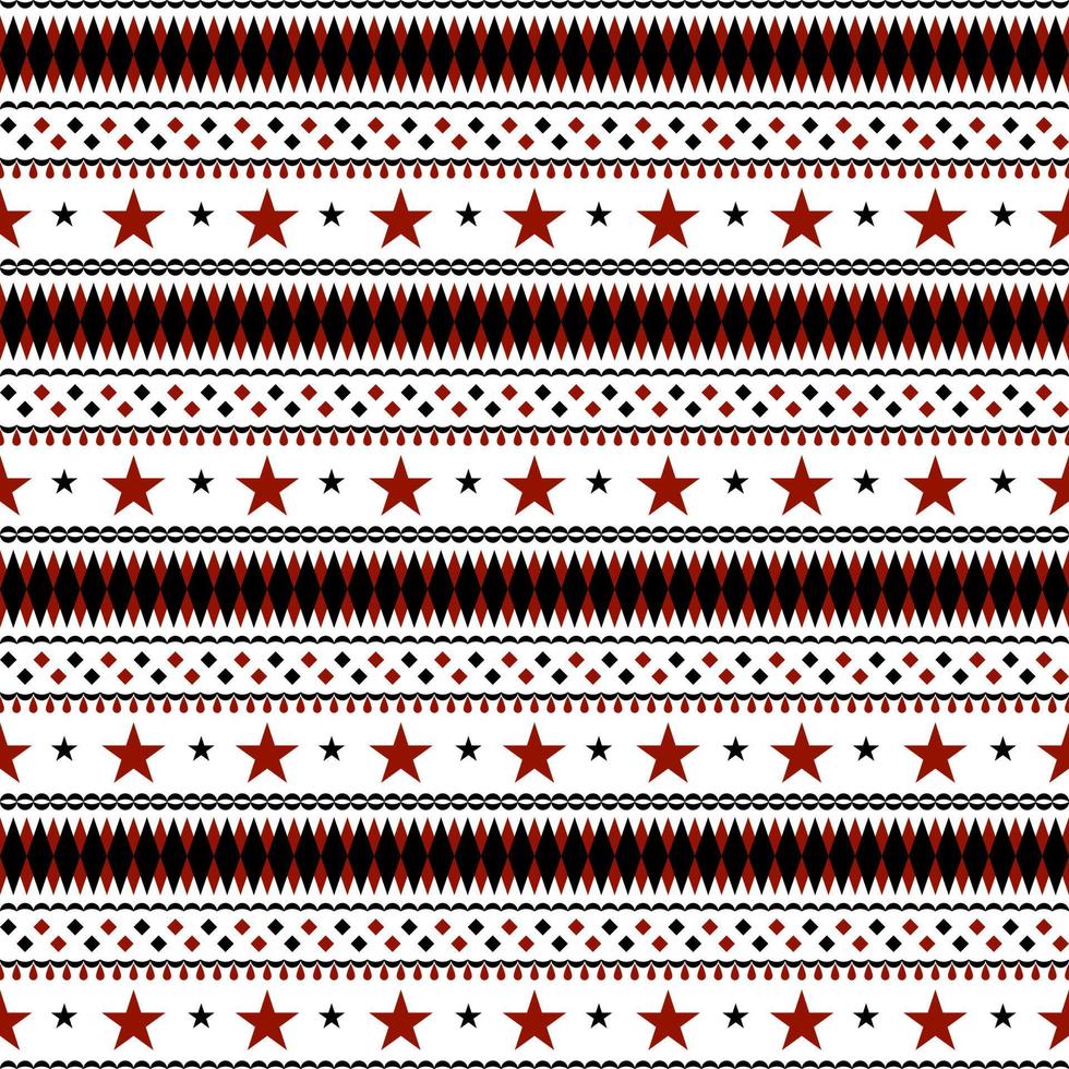 Abstract seamless pattern design.For paper,cover,fabric etc. vector