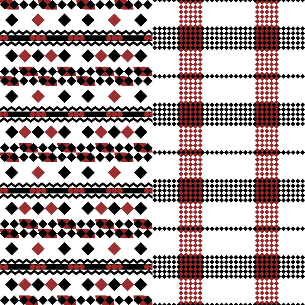 Abstract seamless pattern design.For paper,cover,fabric etc. vector