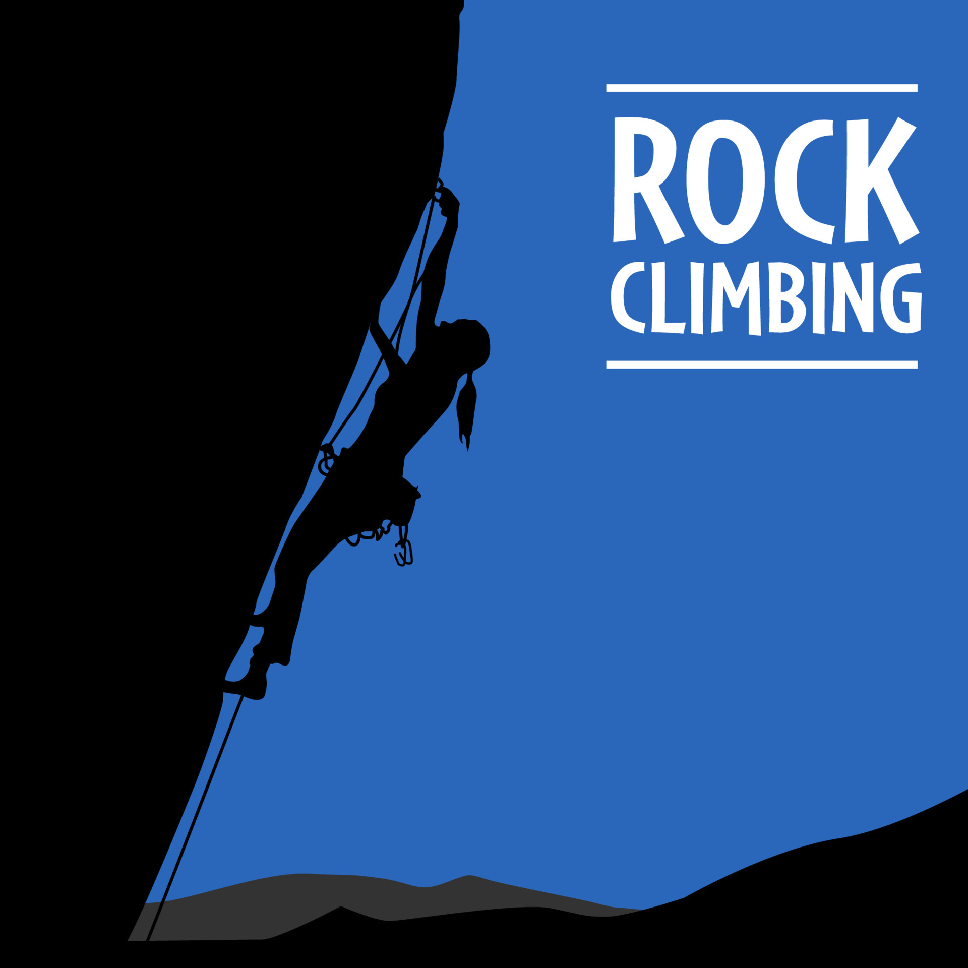 Vector Rock Climber Illustration 5358205 Vector Art At Vecteezy Vector Rock Climber Illustration 5358205 Vector Art At Vecteezy