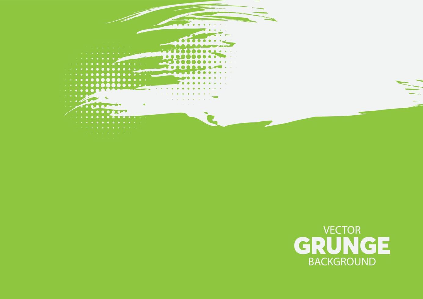 Background. Texture Vector. Dust Overlay Distress Grain ,Simply Place illustration over any Object to Create grungy Effect. abstract, splattered, dirty, poster for your design with green color vector