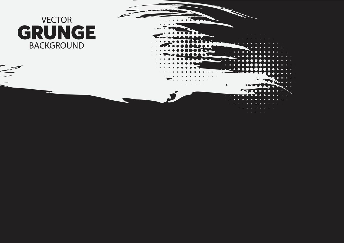 Background. Texture Vector. Dust Overlay Distress Grain ,Simply Place illustration over any Object to Create grungy Effect. abstract, splattered, dirty, poster for your design with black color vector